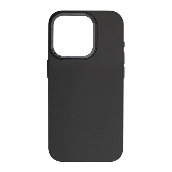 Body Glove Apple iPhone 15 Pro Arc Magnetic Case