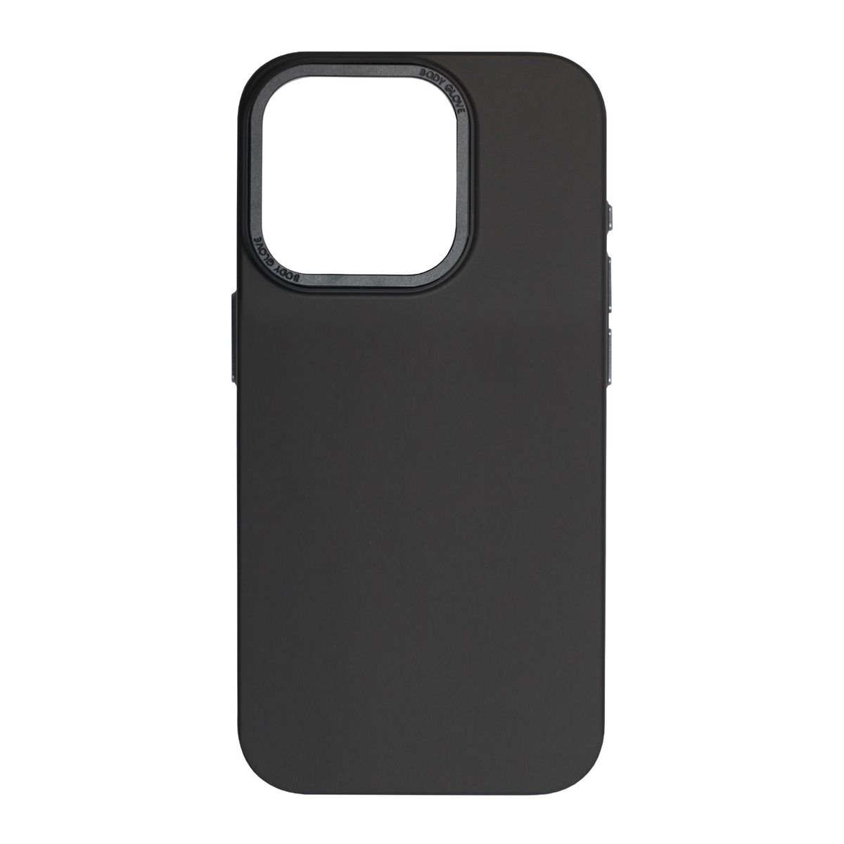 Body Glove Apple iPhone 15 Pro Arc Case Shop Today. Get it