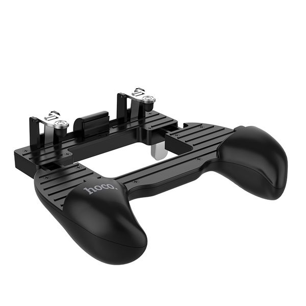 Gaming Holder “GM2 Winner” Phone Holder