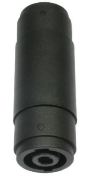 Speakon Cable Extender