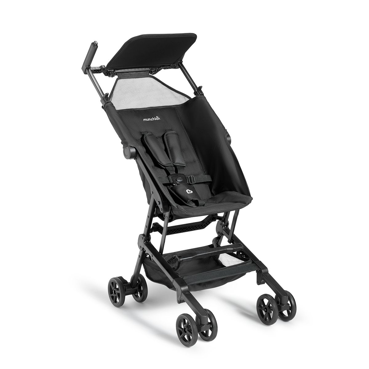 Munchkin Sparrow Ultra-Compact Stroller