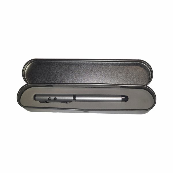 Parrot Products Laser Pointer Stylus