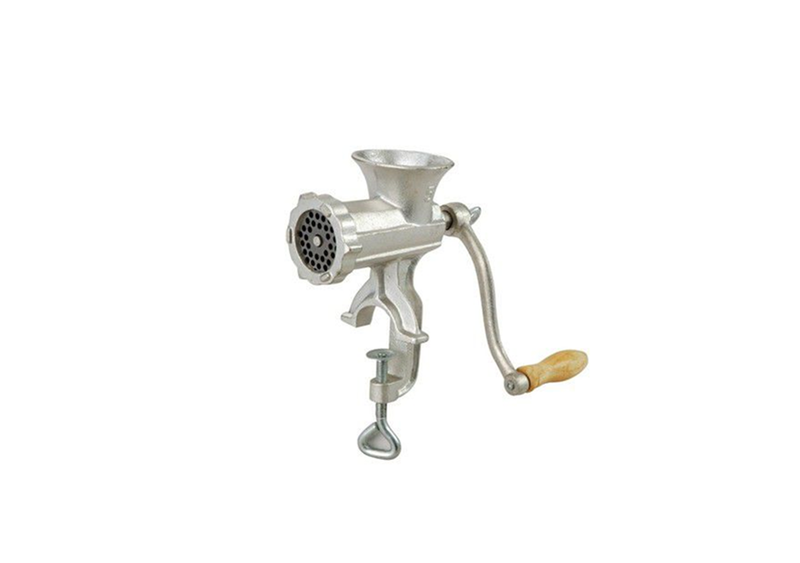Thumbnail product image - 1