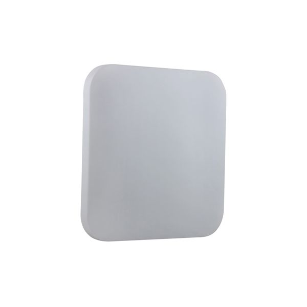 Eurolux - Led Ceiling Light 24W 3000K