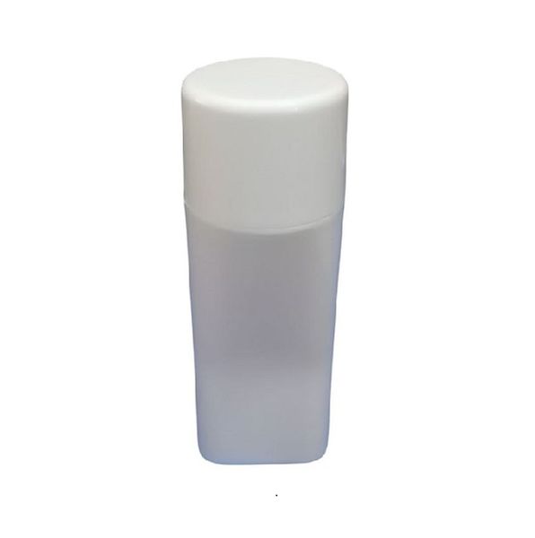 Facial Oil Control Absorption Ball