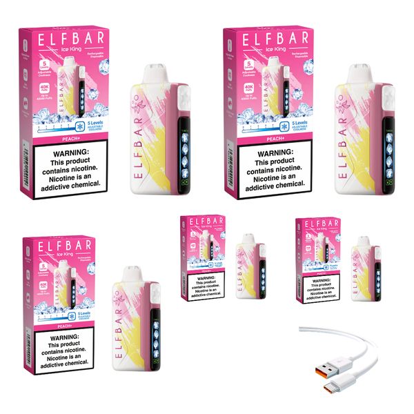 Pack Of 5 image