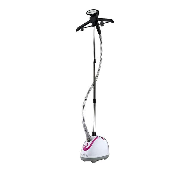 1800W Hanging Ironing Machine 1.2L