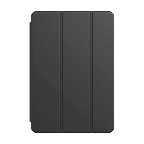 iPad Air 4GN 10.9 Cover