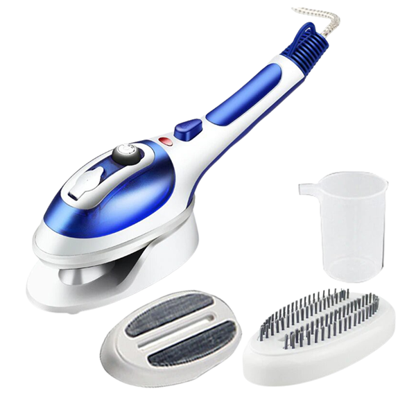 Andowl Professional Hand Steam Iron