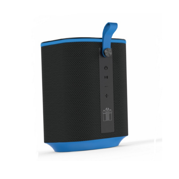 Aerbes AB-DN05 Wireless Bluetooth 5.0 TWS Speaker