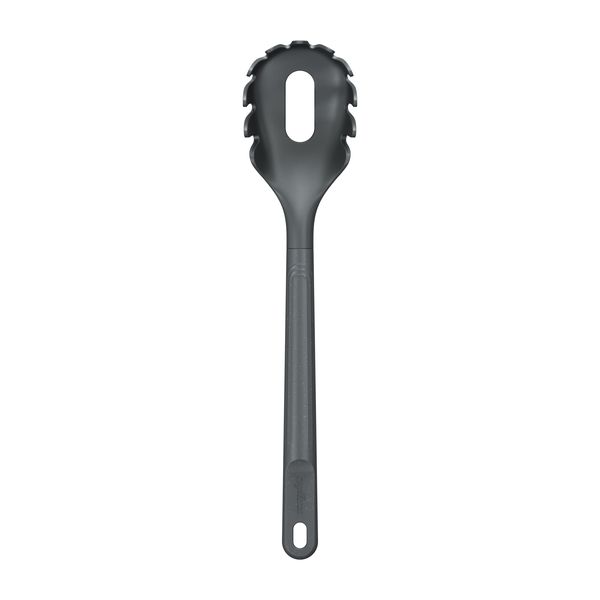 Zyliss | Spaghetti Server | 31cm