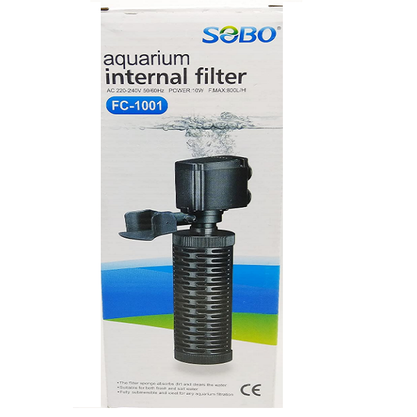 800L image
