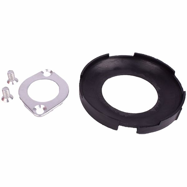 Tork Craft - Bearing Cover &amp; Baffle (25-27) Service Kit - 50 Pack