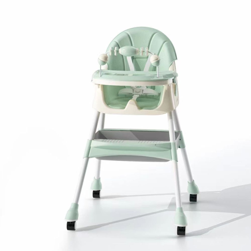 Foldable Toddler Feeding Chair | Shop Today. Get it Tomorrow ...