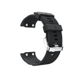 Xtreme Xccessories - Silicone Replacement Band for Garmin Forerunner 35 ...