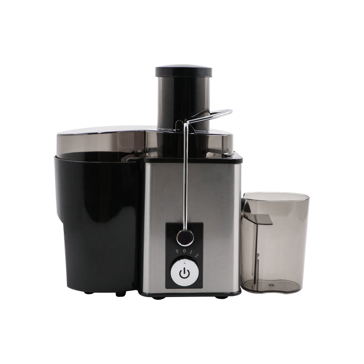 RAF Juice Extractor 0.6L Buy Online in South Africa