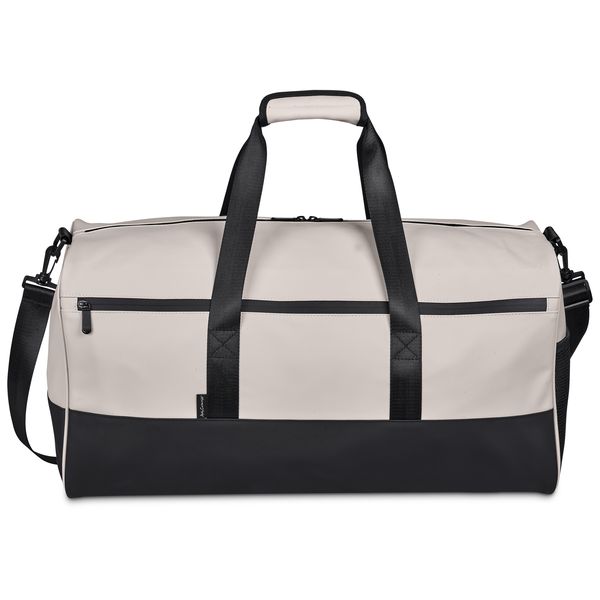 Andy Cartwright Venture South Cederberg Weekend Bag