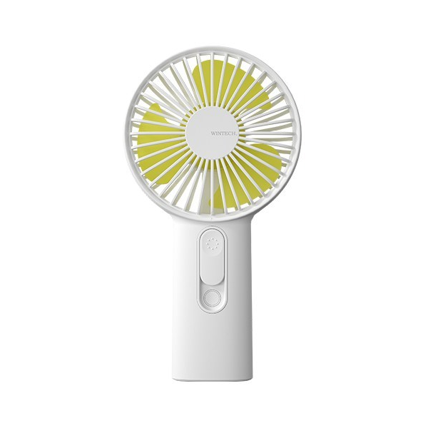 USB Rechargeable Portable Electric Mini Misting Fan Buy Online in South Africa
