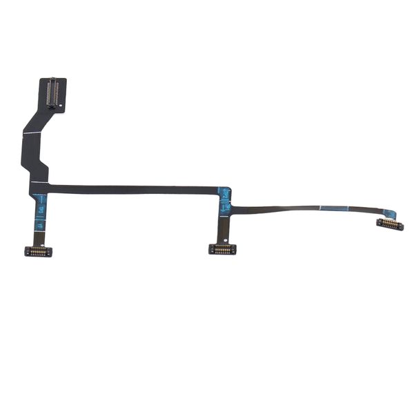 Mavic Pro Ribbon Cable - Gimbal Flex Replacement