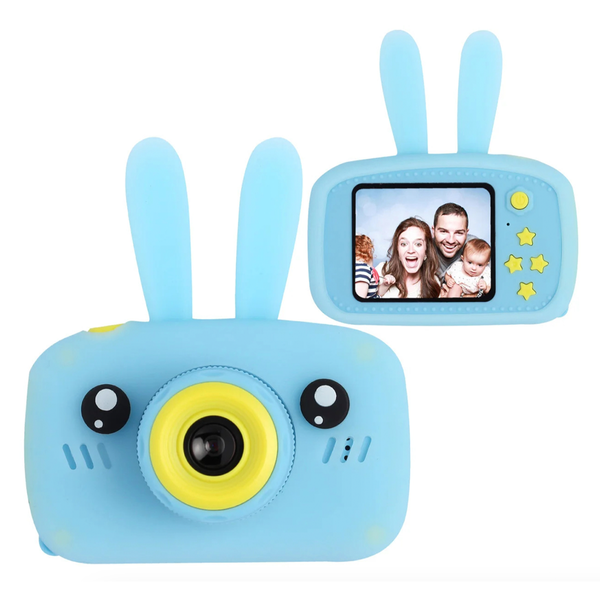Children's Camera
