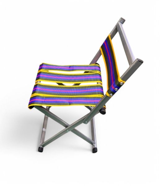 Portable Folding Stool