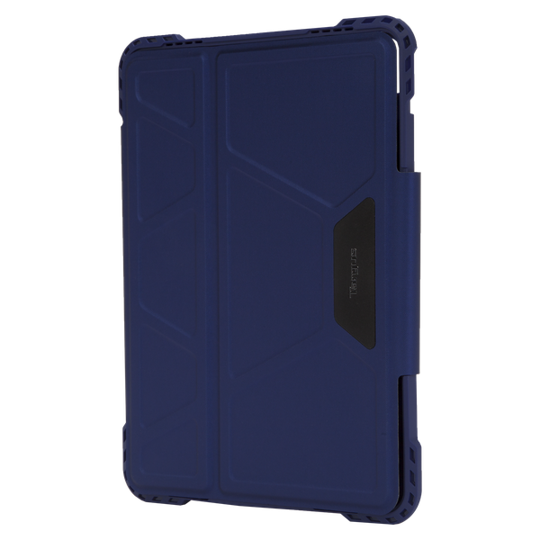 Targus Pro-Tek Rotating Case for 11-in. iPad Pro (Blue)