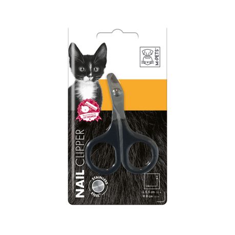 M Pets Cat Nail Clipper Daily Sale Shop