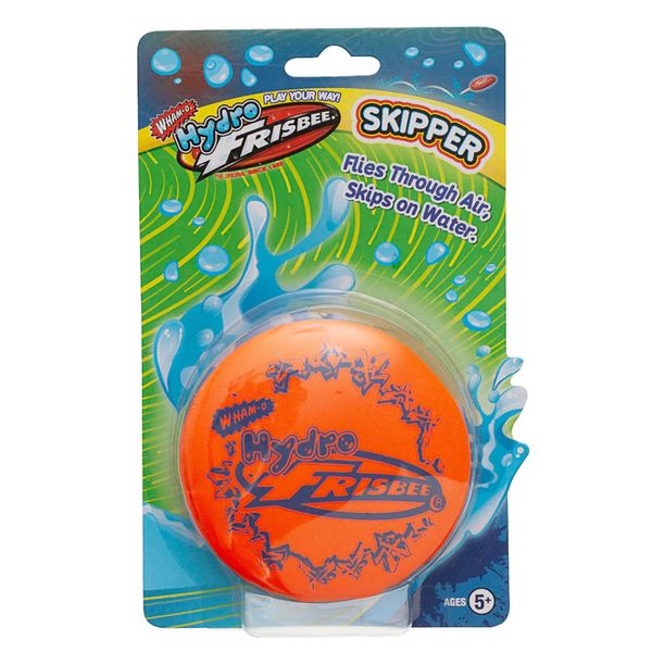 Frsibee Hydro Skipper - Parent