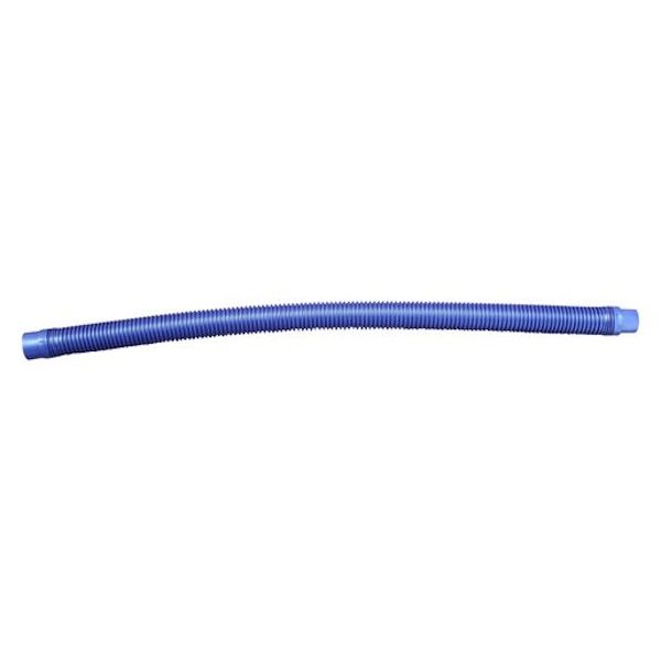 BLU52 Universal Swimming Pool Hose Blue 1M