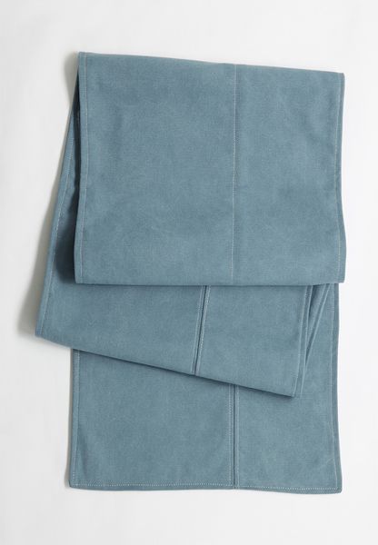 Masiari Tablerunner - Denim