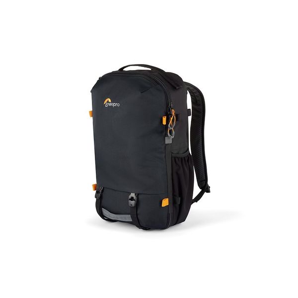 Lowepro Trekker Lite BP 250 AW Black