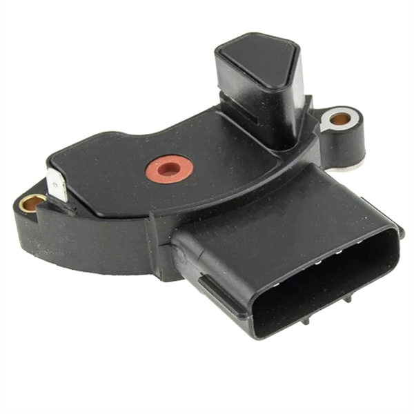 Car Ignition Module Rsb-53 Rsb53 for Micra Primera Compatible with Nissan