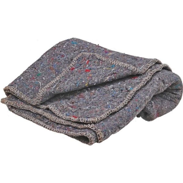 Pet Blankets For Dogs (Pack Of 3)
