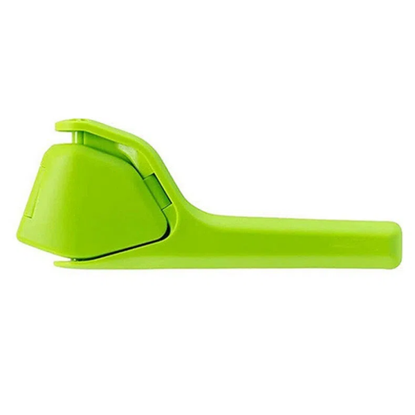 Manual Lemon Squeezer - Heavy Duty Stainless Steel Citrus Juicer