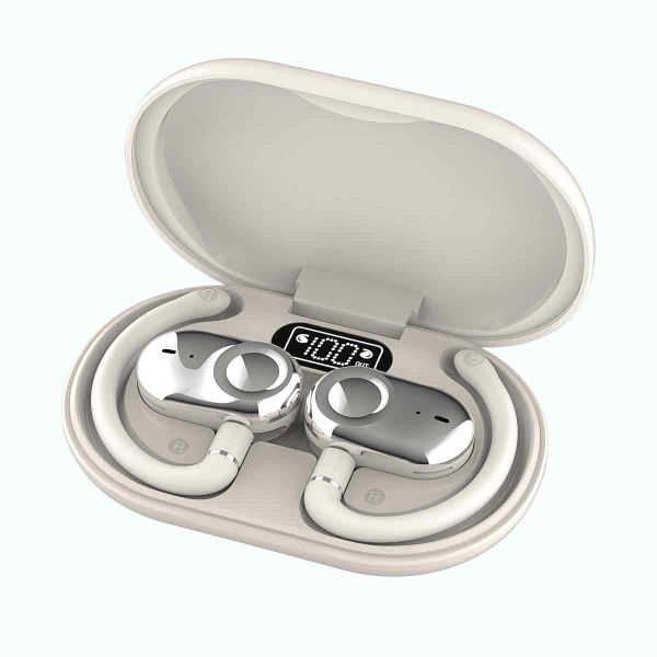 Thumbnail product image - 0