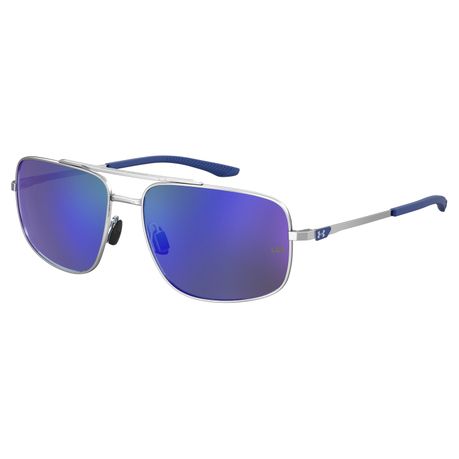  Men's Sunglasses - Under Armour / Men's Sunglasses