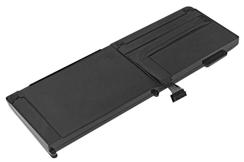 Battery A1382 for Apple MacBook Pro 15 " Unibody (Early 2011-Mid 2012 )
