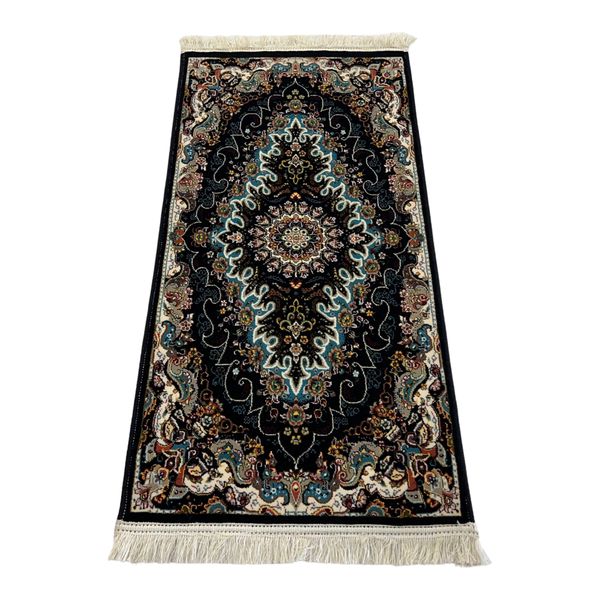 Persian Rug - 100 x 50 cm