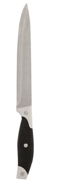 O2 Cook Carving Knife With Soft Touch