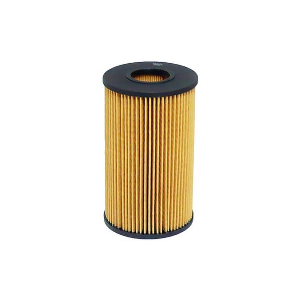 Oil Filter - M105 (GUD)