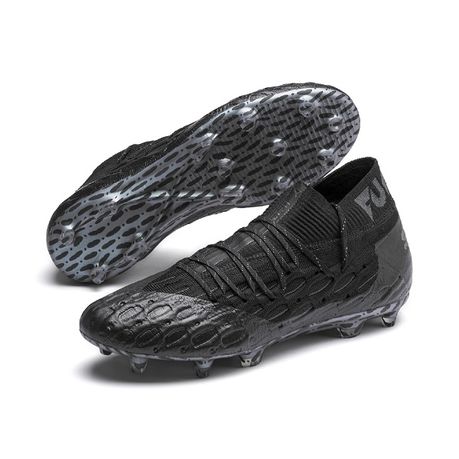 puma future soccer boots