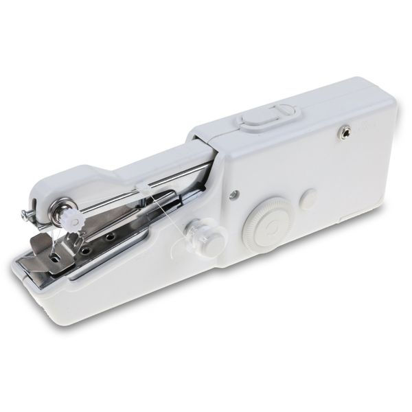 Handy Sewing Machine