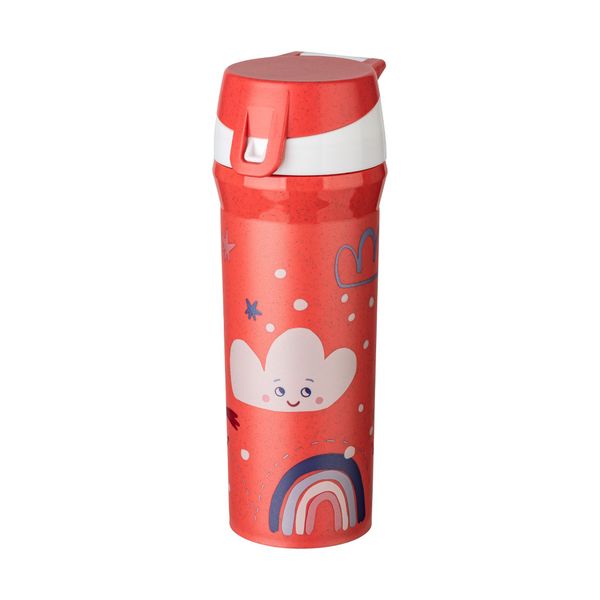 Koziol Stan Dreams Kids Water Bottle - 500ml