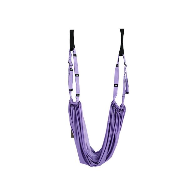 Aerial Indoor Yoga Belt