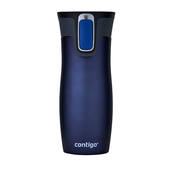 Contigo West Loop Autoseal - Monaco
