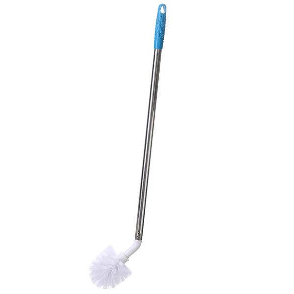 Water Bottle Cleaning Brush Long Handle Household Water Bottle Scrubber