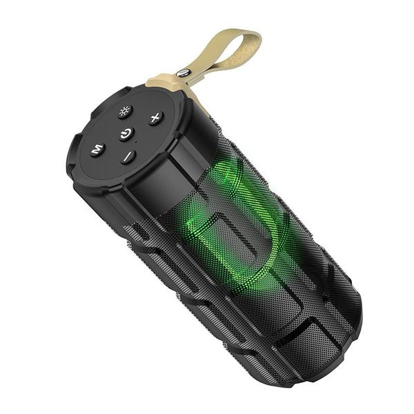 Hoco HC7 Pleasant Sports Bluetooth Speaker