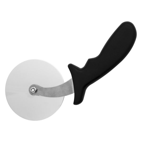 Regent Pizza Cutter - (235X100Mm Dia)