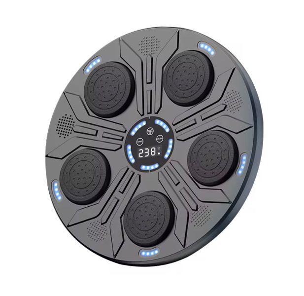 Smart Pro Intelligent Boxing Training Machine