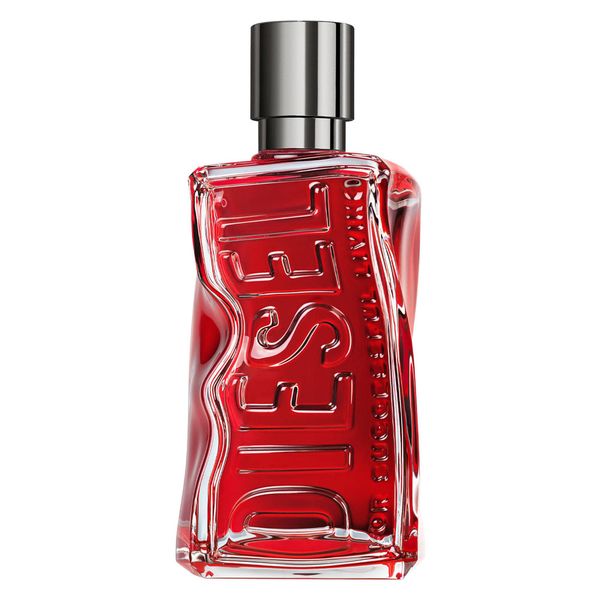 Thumbnail product image - 2